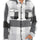 Millikan Soft Flannel Shacket