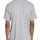 Cotton Stripe Tee