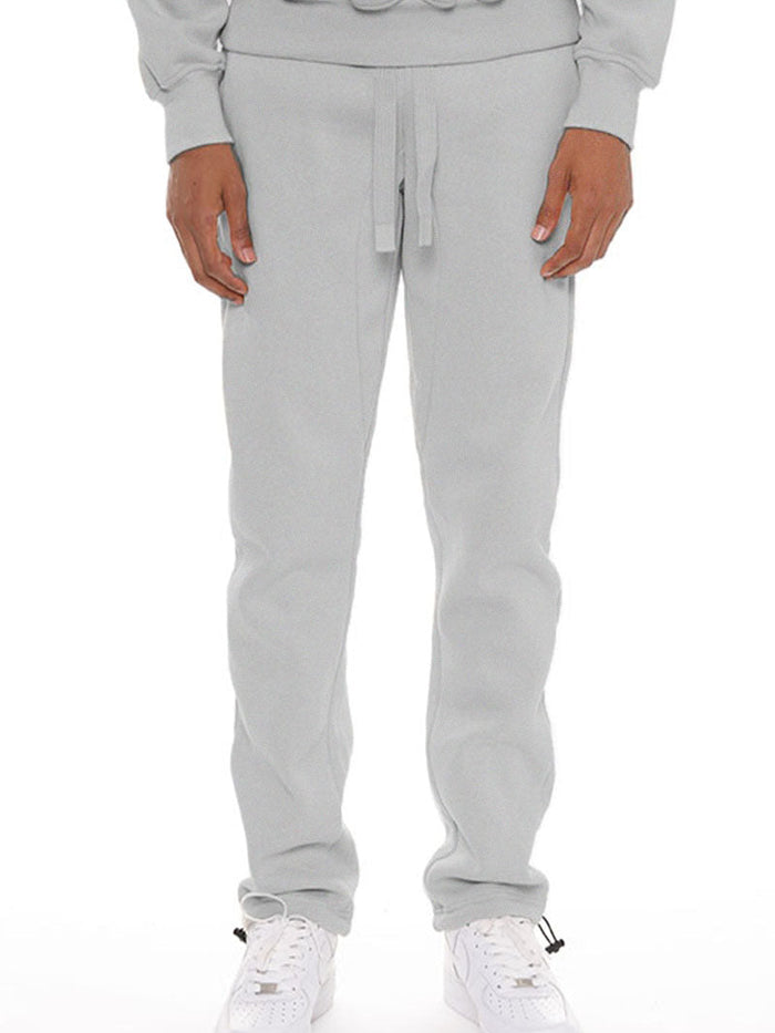 Pro Comfort Toggle Sweats