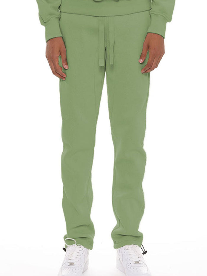 Pro Comfort Toggle Sweats