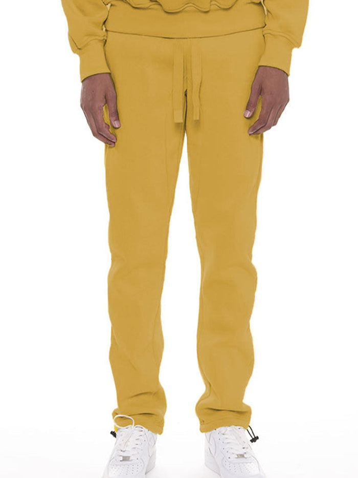 Pro Comfort Toggle Sweats