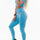 Women's Seamless Leggings