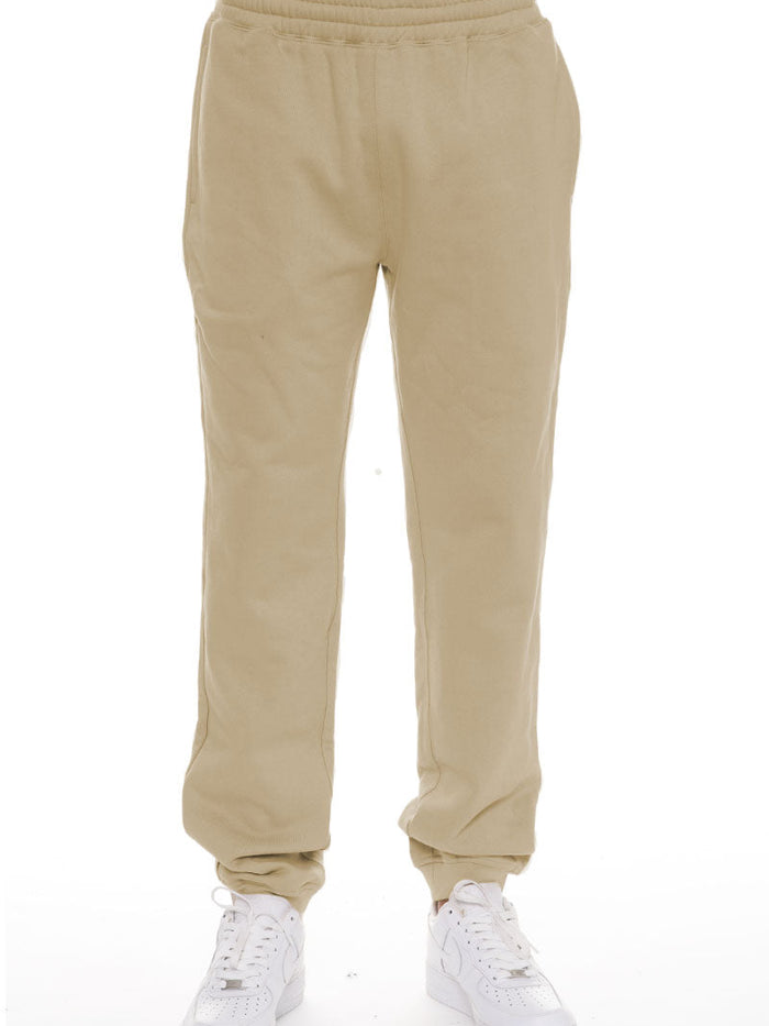 Pure Cotton Sweats