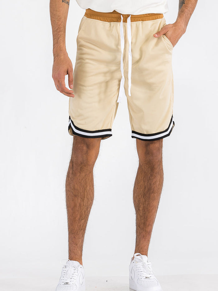Sport Short-10