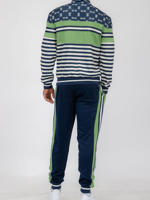 Braden Track Suit-3