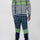 Braden Track Suit