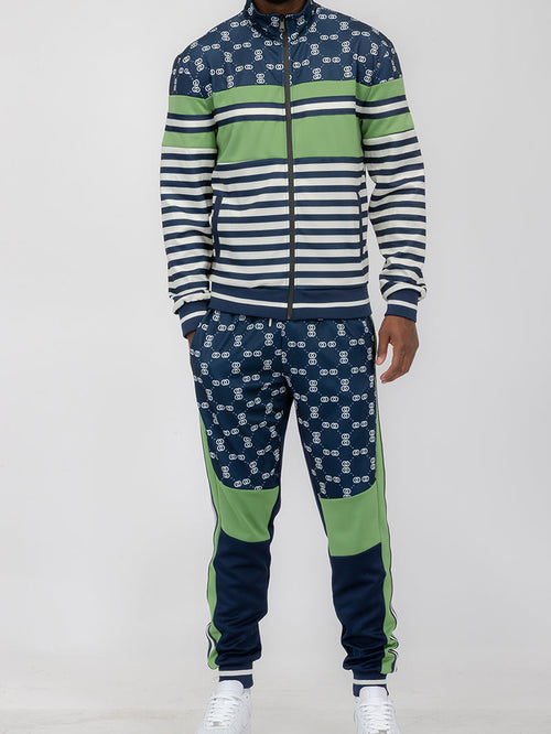 Braden Track Suit-0