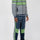 Braden Track Suit