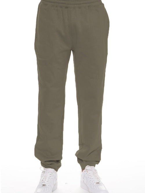 Pure Cotton Sweats-9