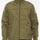 Storm Windbreaker Jacket
