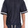 Edwin Mesh Jersey Shirt