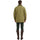 Men's Game Tweed Jacket