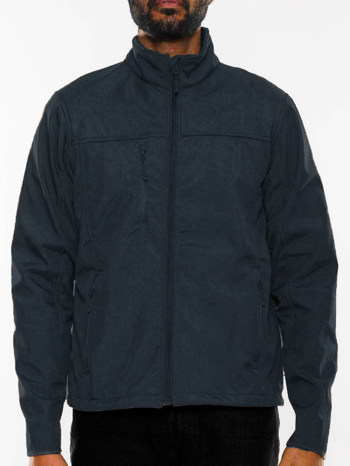 Storm Windbreaker Jacket