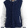 Melton Letterman Jacket