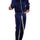 Velour Track Set