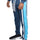 Tripe Cotton Sweat Pants