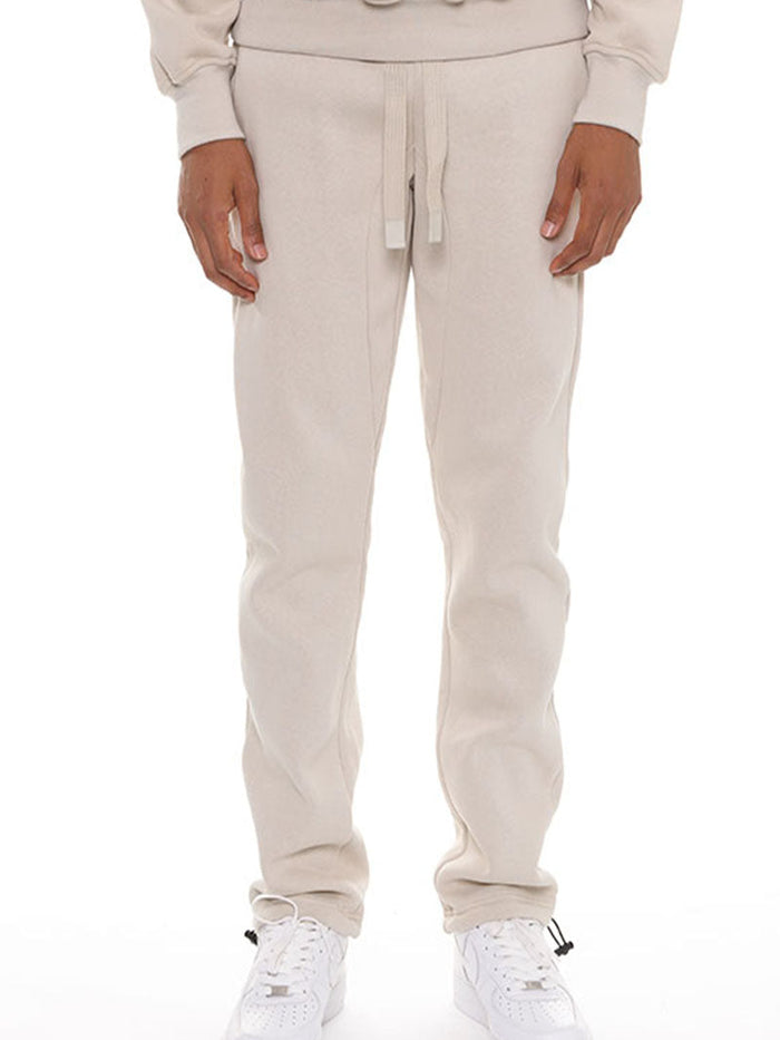 Pro Comfort Toggle Sweats