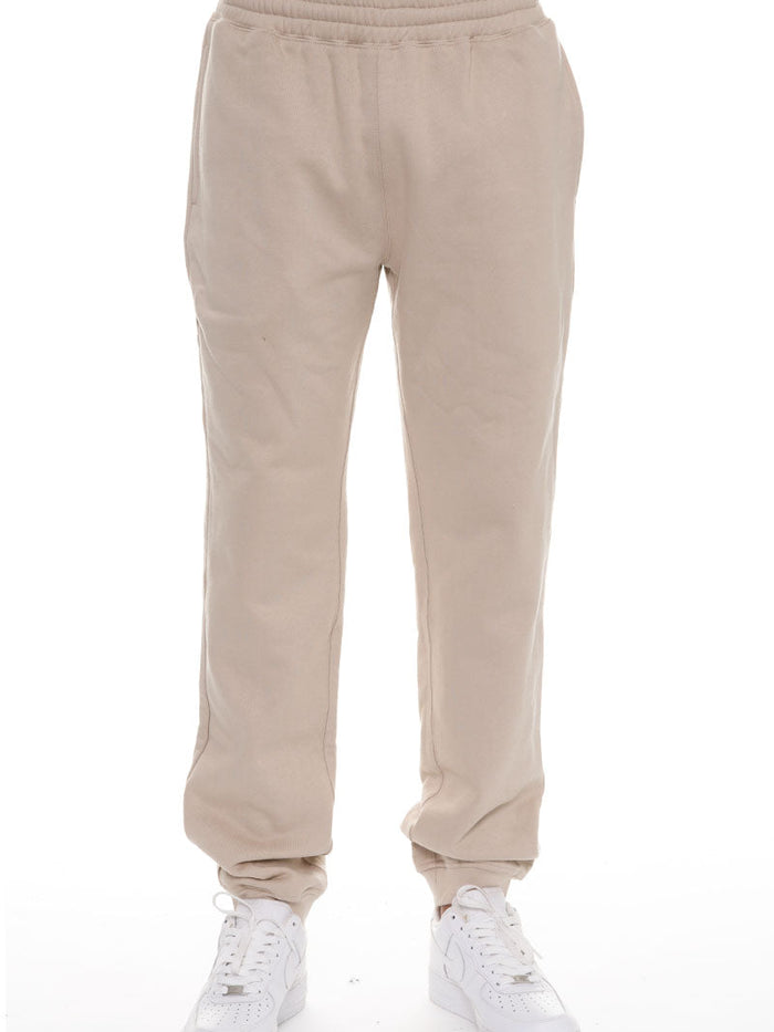 Pure Cotton Sweats
