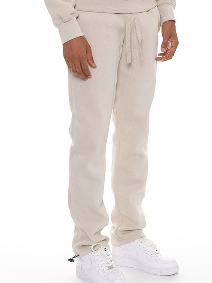 Pro Comfort Toggle Sweats