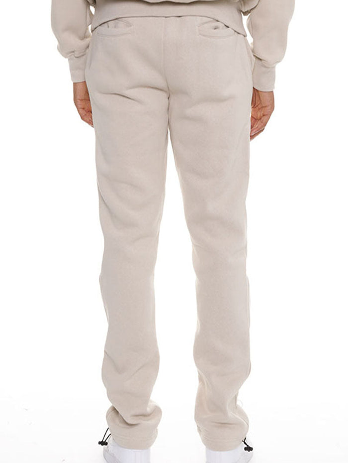 Pro Comfort Toggle Sweats