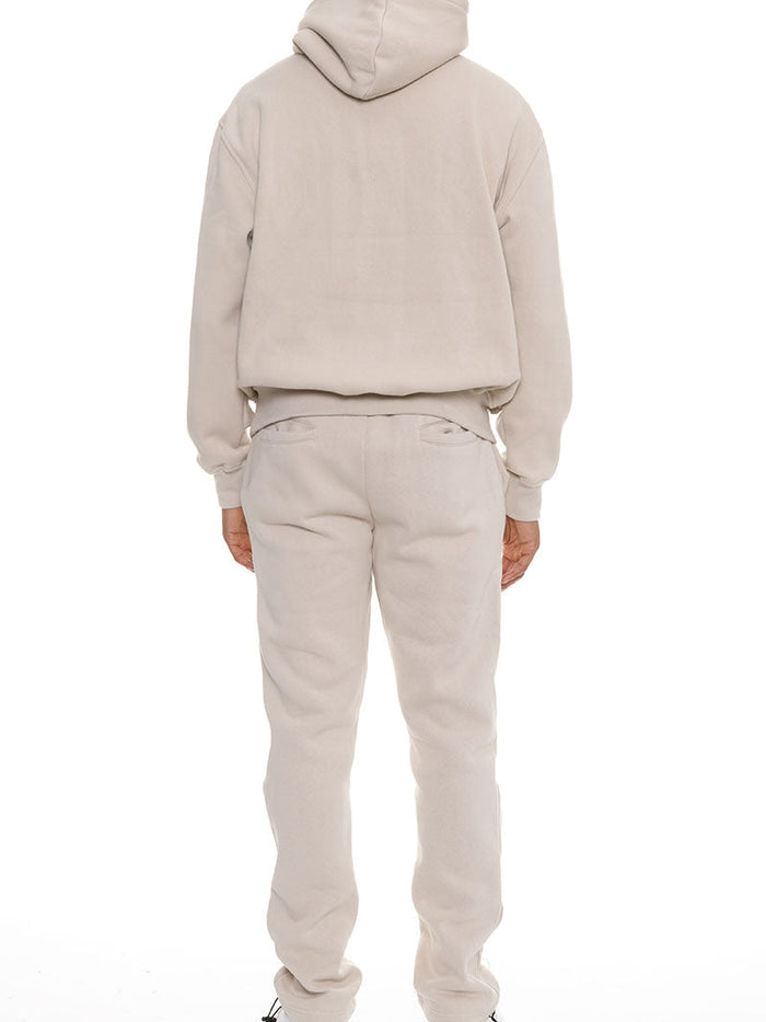 Pro Comfort Hoodie Set