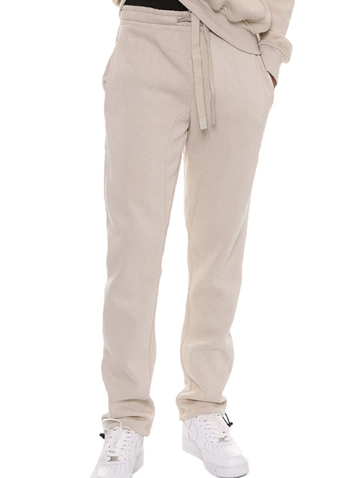 Pro Comfort Toggle Sweats