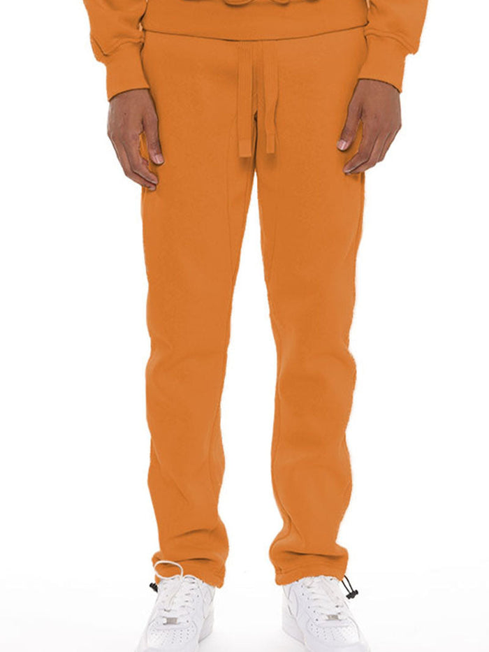 Pro Comfort Toggle Sweats