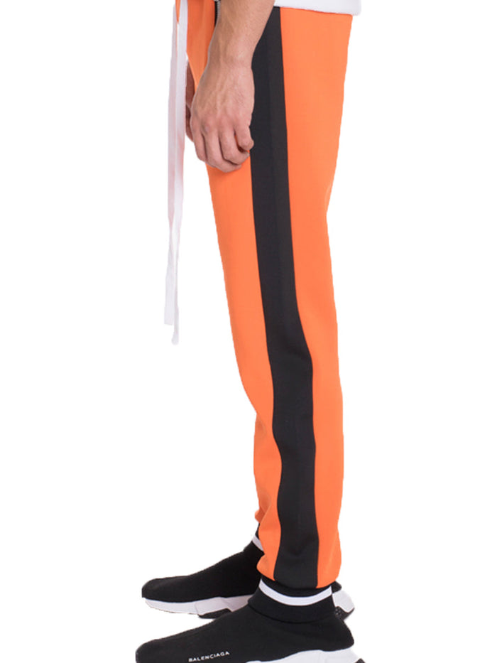 Rally Heavy Weight Jogger