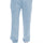 Pure Cotton Sweats