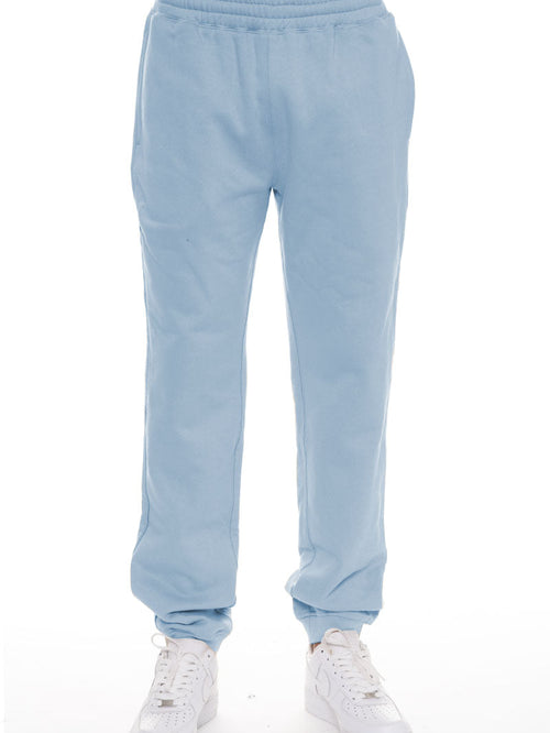 Pure Cotton Sweats-0