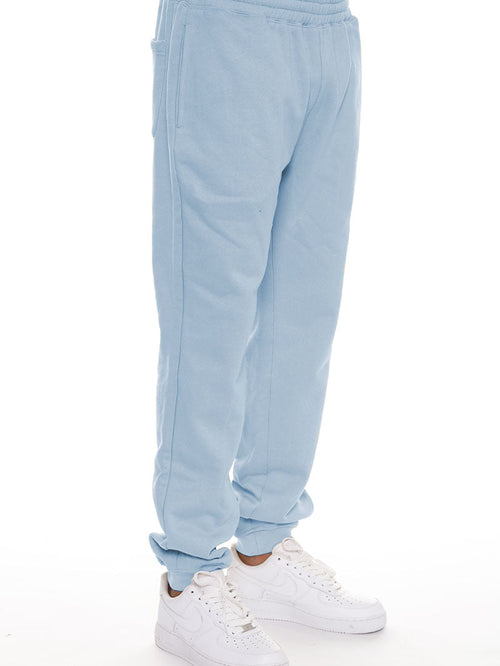 Pure Cotton Sweats