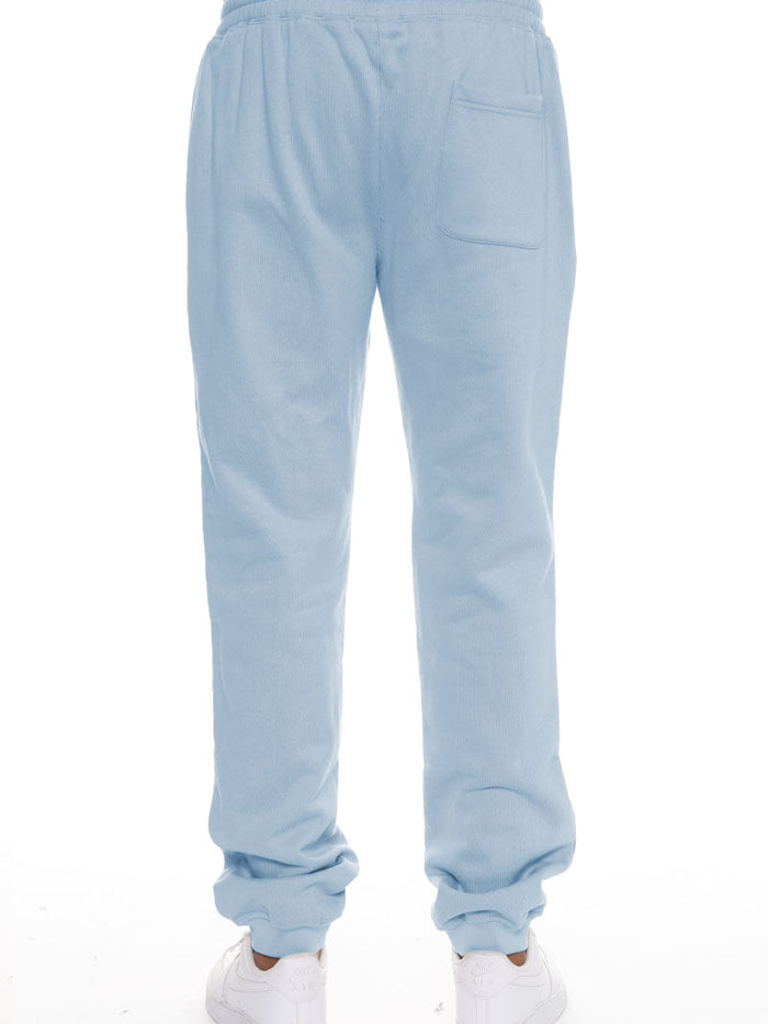Pure Cotton Sweats