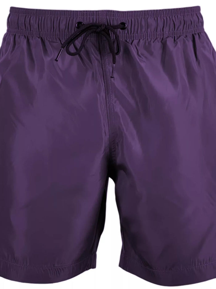 Mens T24 Swim Shorts