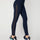 Incline Silkiflex™ Leggings 26" High Waist