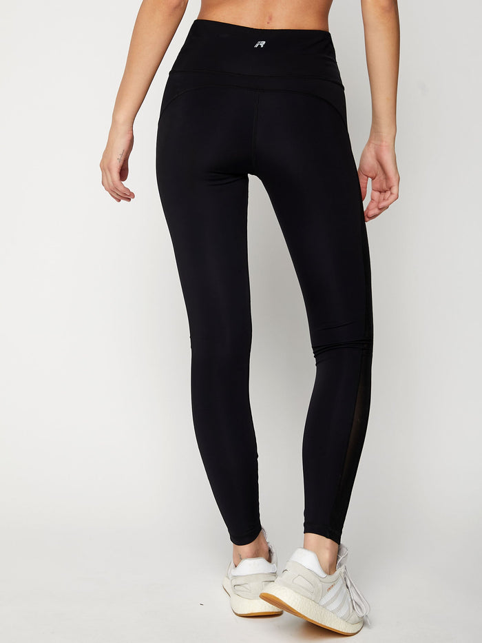 Incline Silkiflex™ Leggings 26