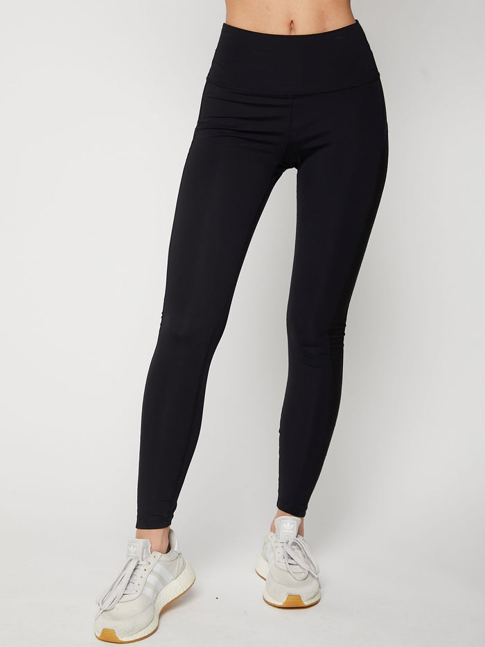 Incline Silkiflex™ Leggings 26