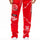 Hype Official Print Track Pants