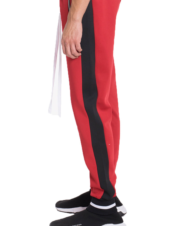 Rally Heavy Weight Jogger