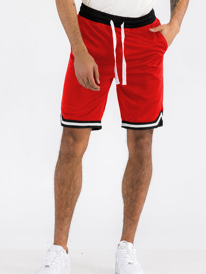 Sport Short-10
