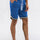 Sport Short