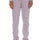 Pro Comfort Toggle Sweats