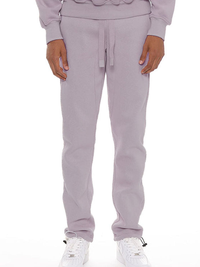 Pro Comfort Toggle Sweats
