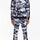 Full Camo Track Suit