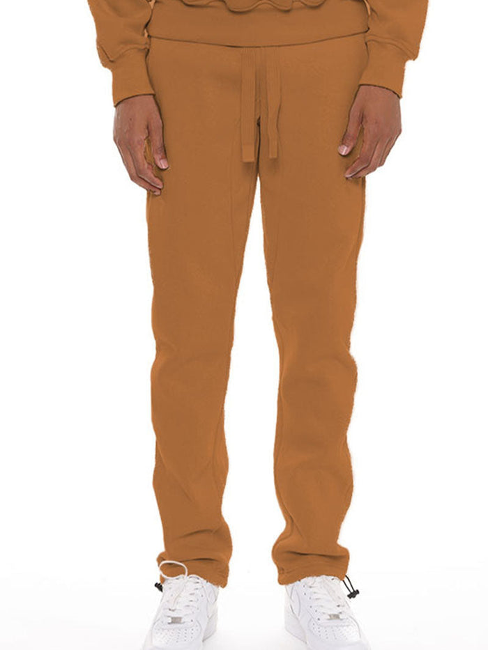 Pro Comfort Toggle Sweats