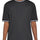 Micromesh Jersey Tee