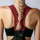 Women's ProSpec Rouleur Bibshort | Obsidian Black