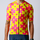 LIMITED EDITION Men's ProSpec Rouleur SZ Jersey