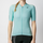 Women's ProSpec Rouleur HZ Jersey