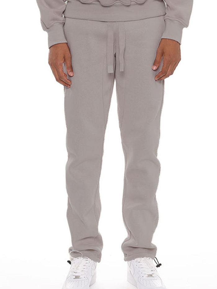 Pro Comfort Toggle Sweats