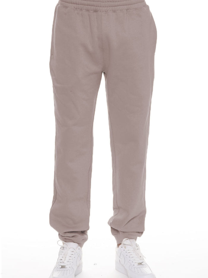 Pure Cotton Sweats
